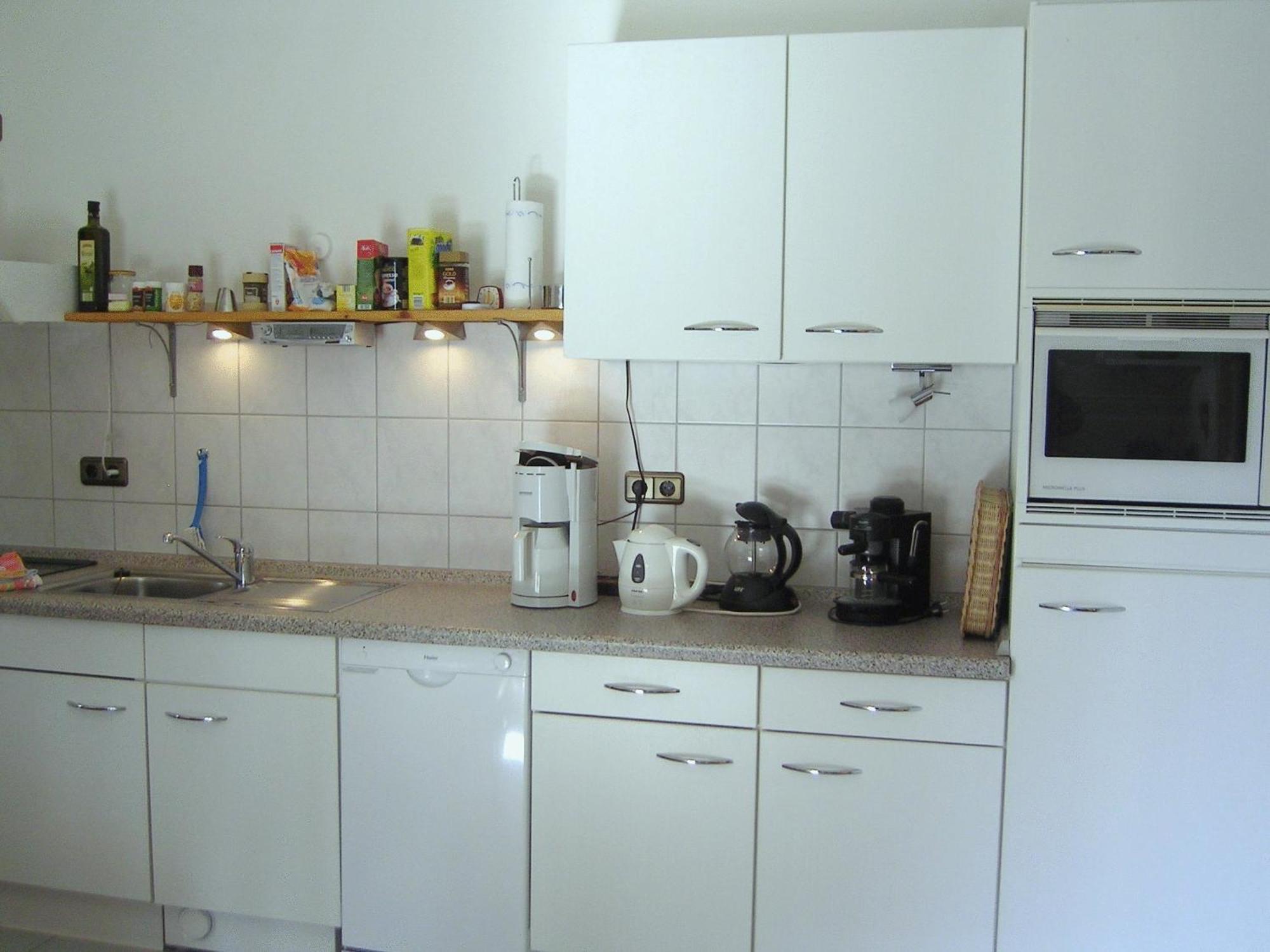 Ferienwohnung Im Harz-Haus-Bruns Клаусталь-Целлерфельд Экстерьер фото